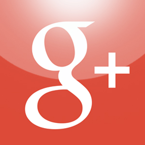 Google+